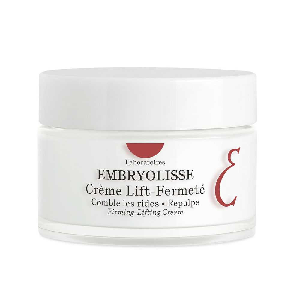 Embryolisse Firming-Lifting Cream