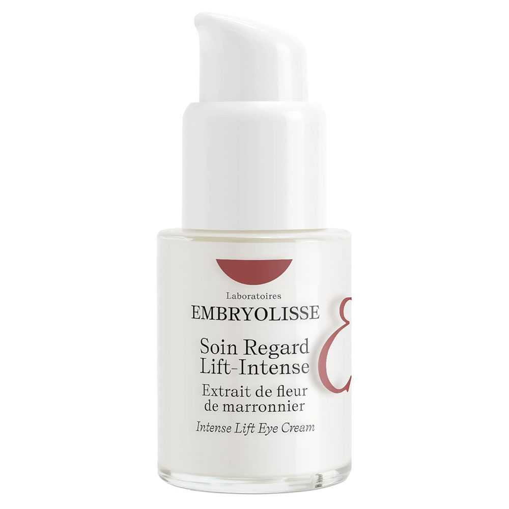Embryolisse Intense Lift Eye Cream