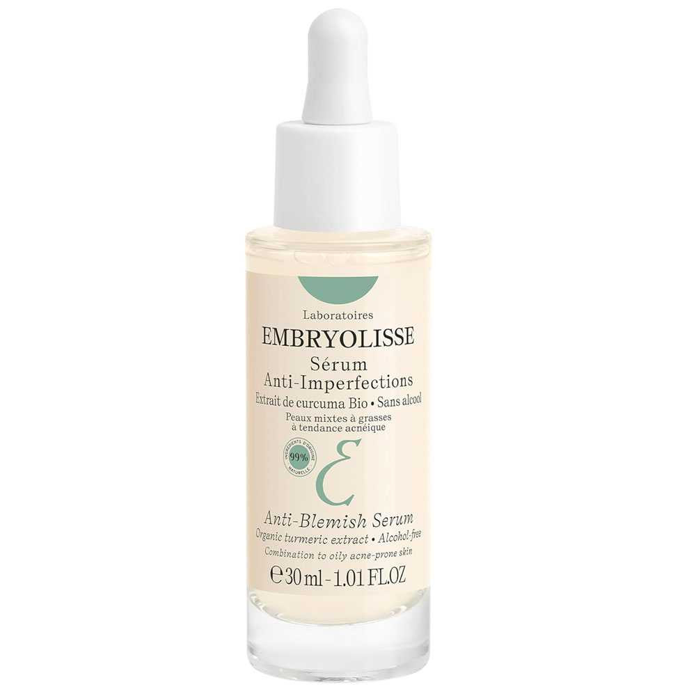 Embryolisse Anti-Blemish Serum