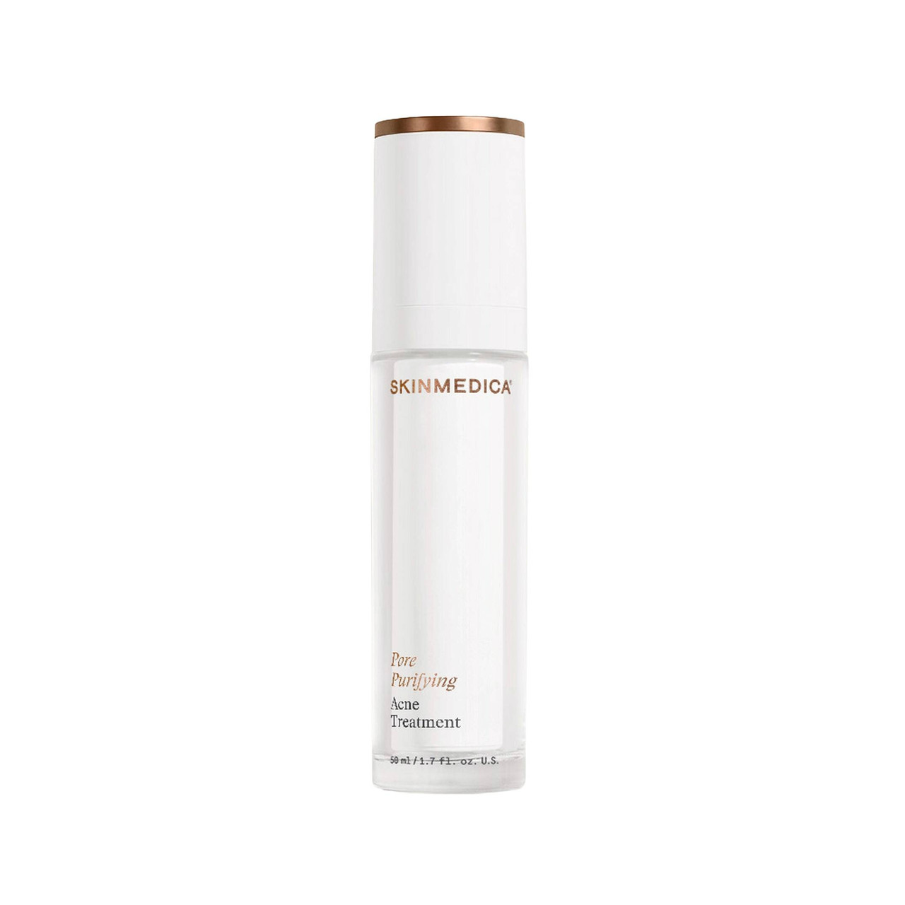 SkinMedica Pore Purifying Acne Treatment 88$