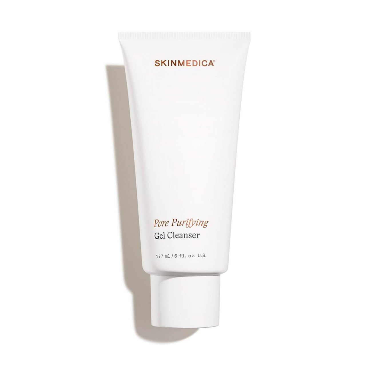 SkinMedica Pore Purifying Gel Cleanser 48$