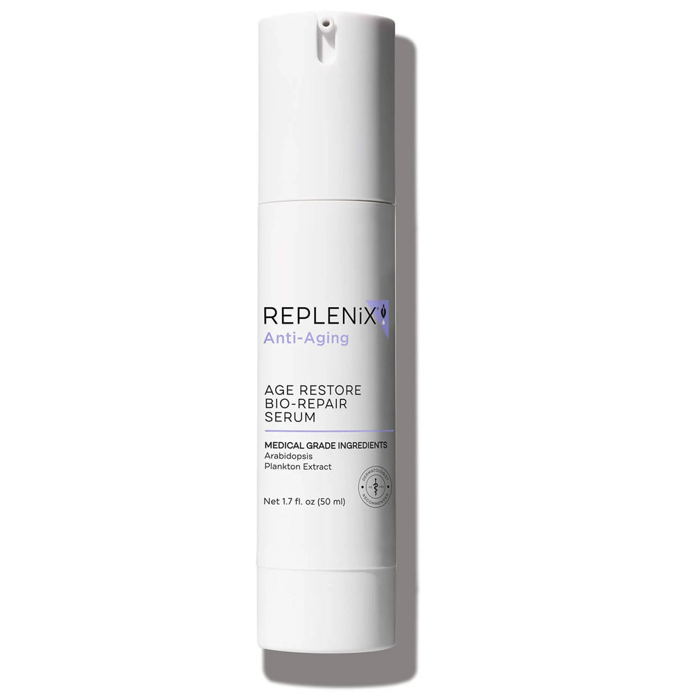 Replenix Age Restore Bio-repair Serum