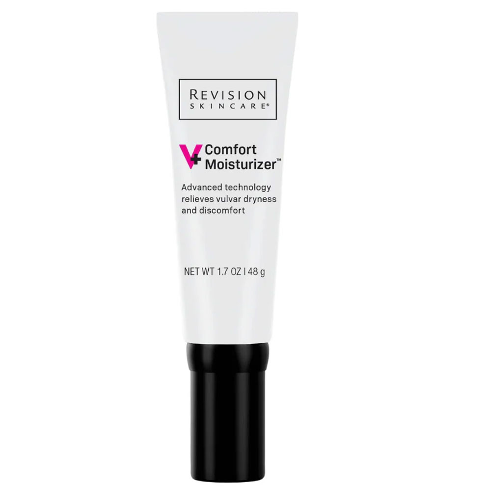 Revision V+ Comfort Moisturizer