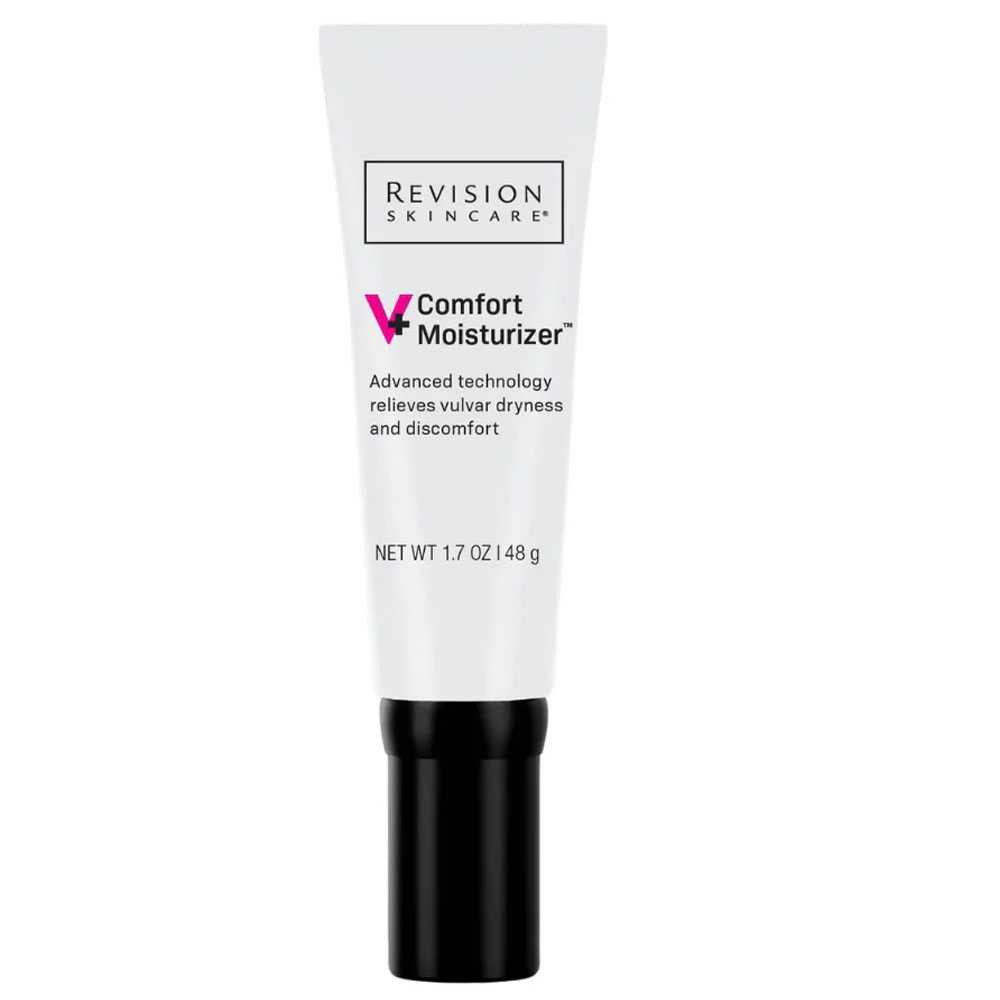 Revision V Comfort Moisturizer 65$