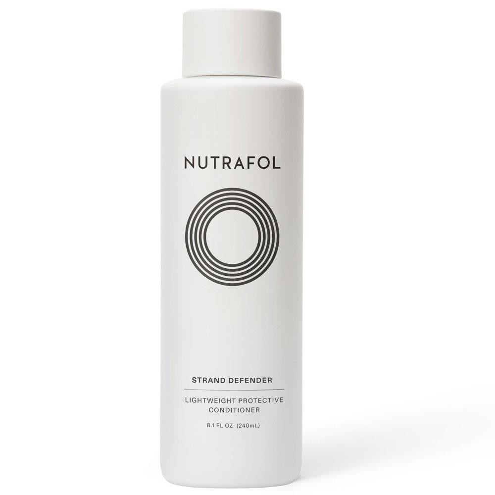 Nutrafol Strand Defender Lightweight Protective Conditioner