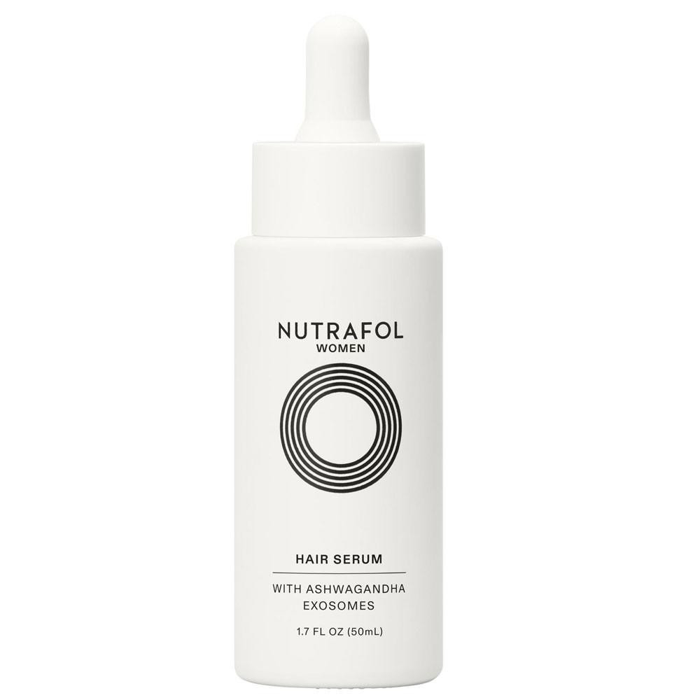 Nutrafol Hair Serum for Women 69$