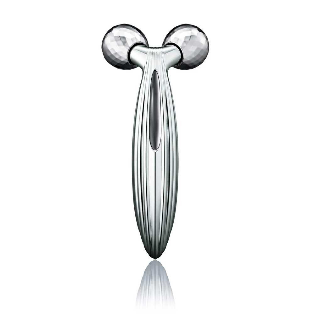 ReFa CARAT RAY FACE