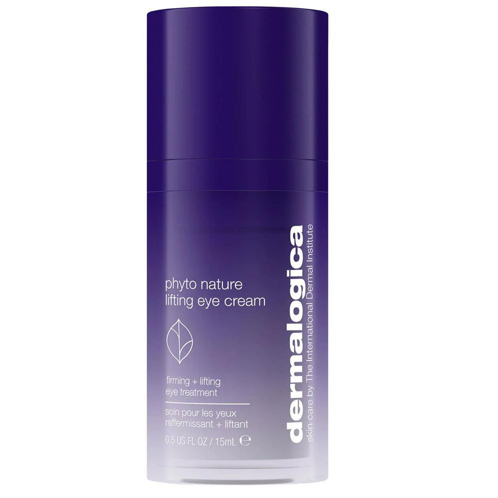 Dermalogica Phyto Nature Lifting Eye Cream