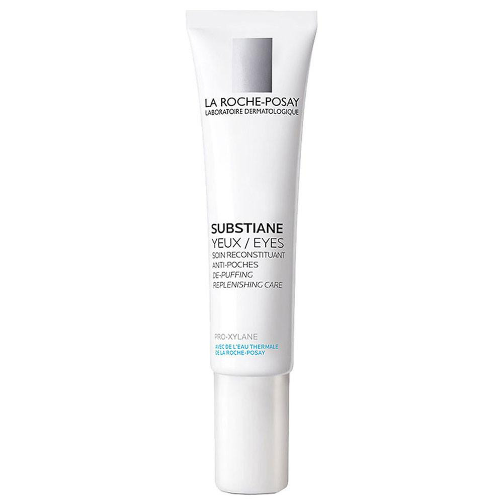 La Roche Posay Substiane Anti-Aging Eye Cream 47$