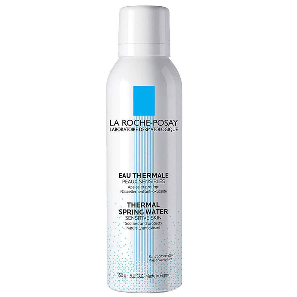 La Roche Posay Thermal Spring Water