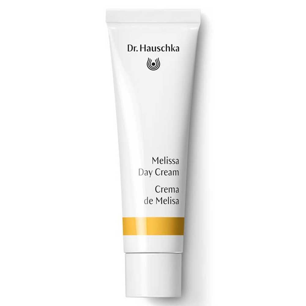 Dr. Hauschka Melissa Day Cream