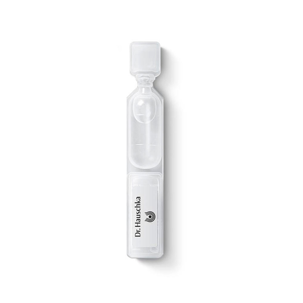 Dr Hauschka Sensitive Care Conditioner 30-Ct 73$