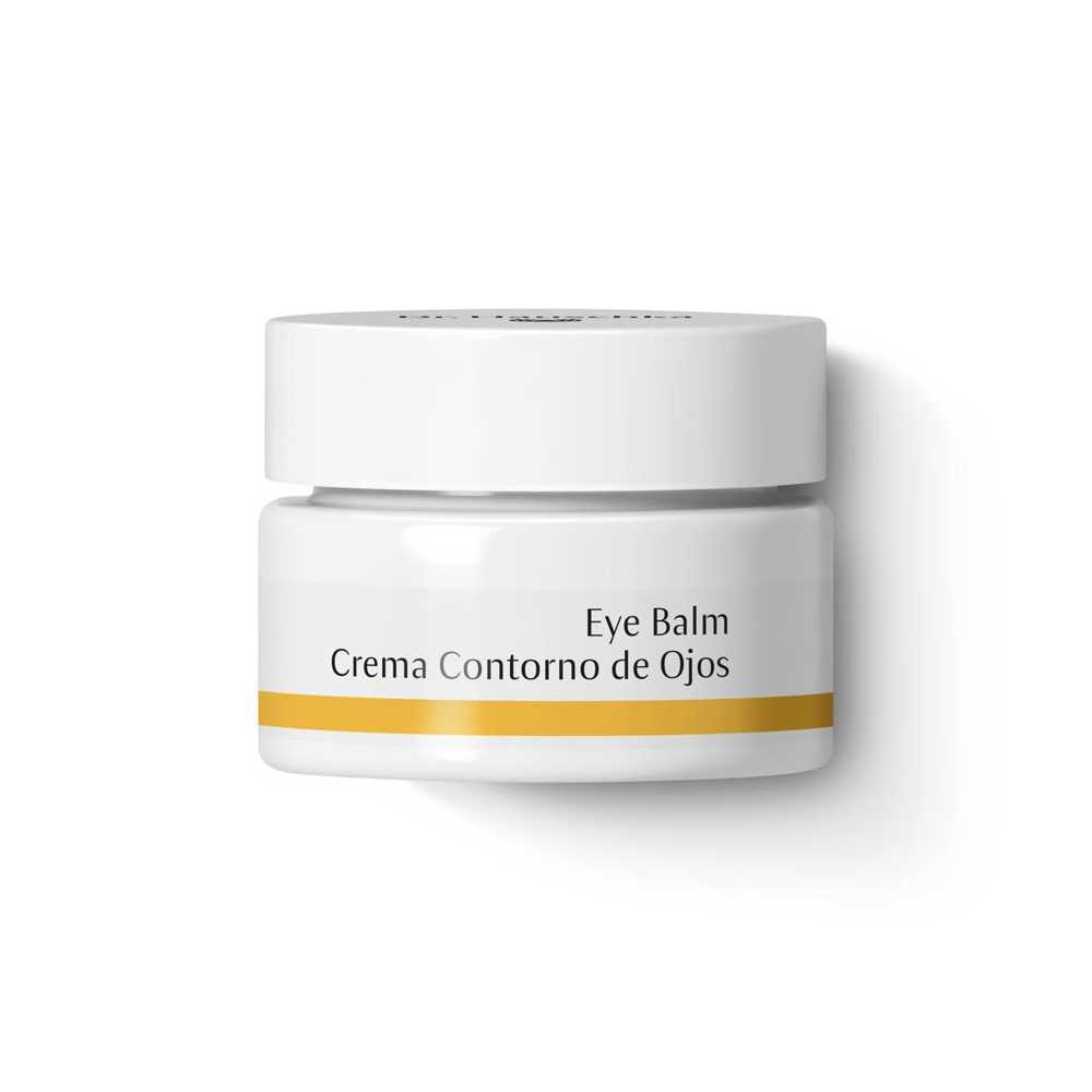 Dr Hauschka Eye Balm 58$