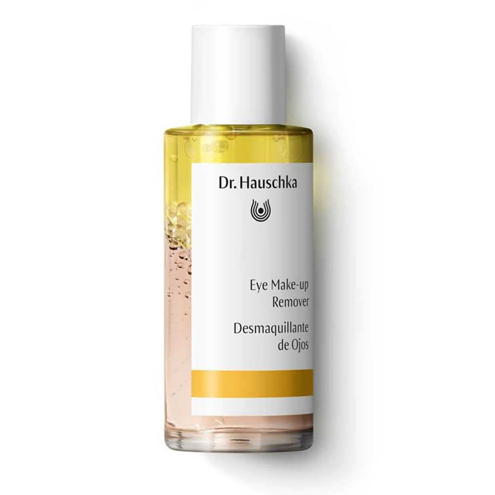 Dr. Hauschka Eye Make-up Remover