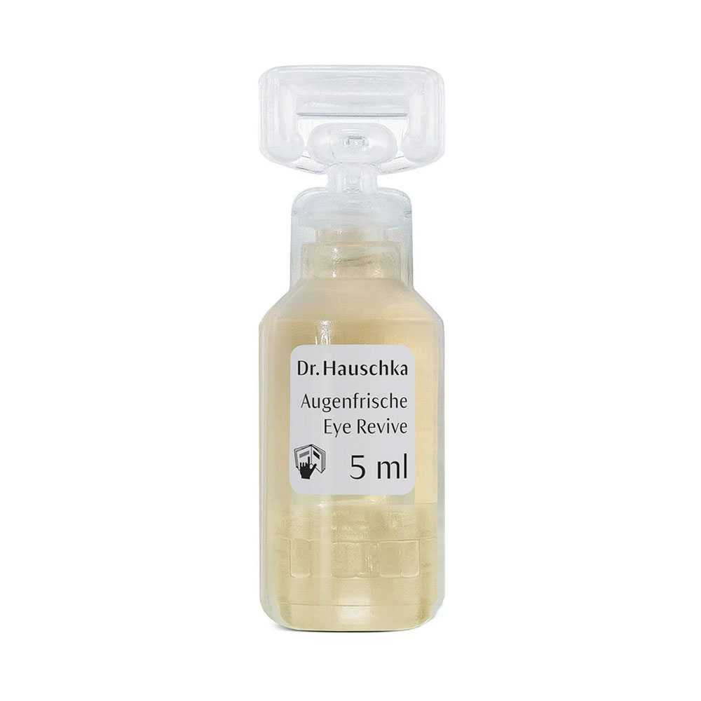 Dr. Hauschka Eye Revive (10-Ct)
