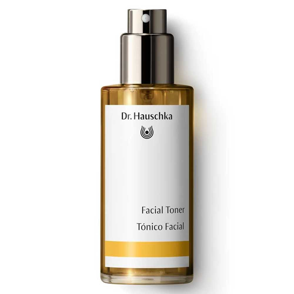 Dr. Hauschka Facial Toner