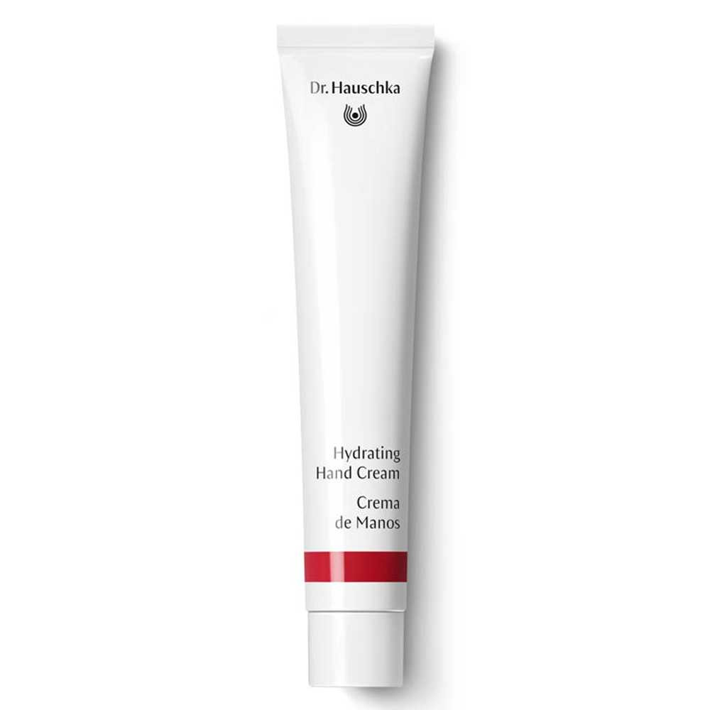 Dr. Hauschka Hydrating Hand Cream
