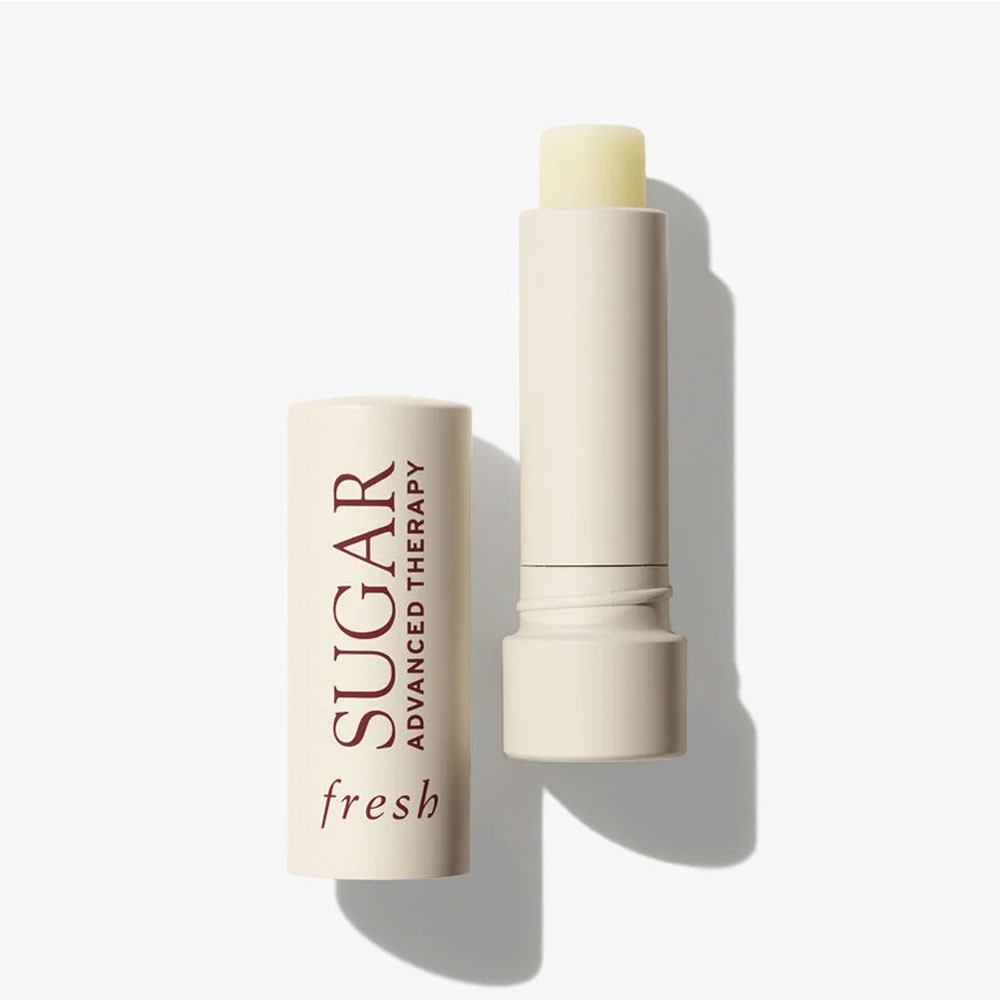 Fresh Sugar Advanced Therapy Treatment Lip Balm
