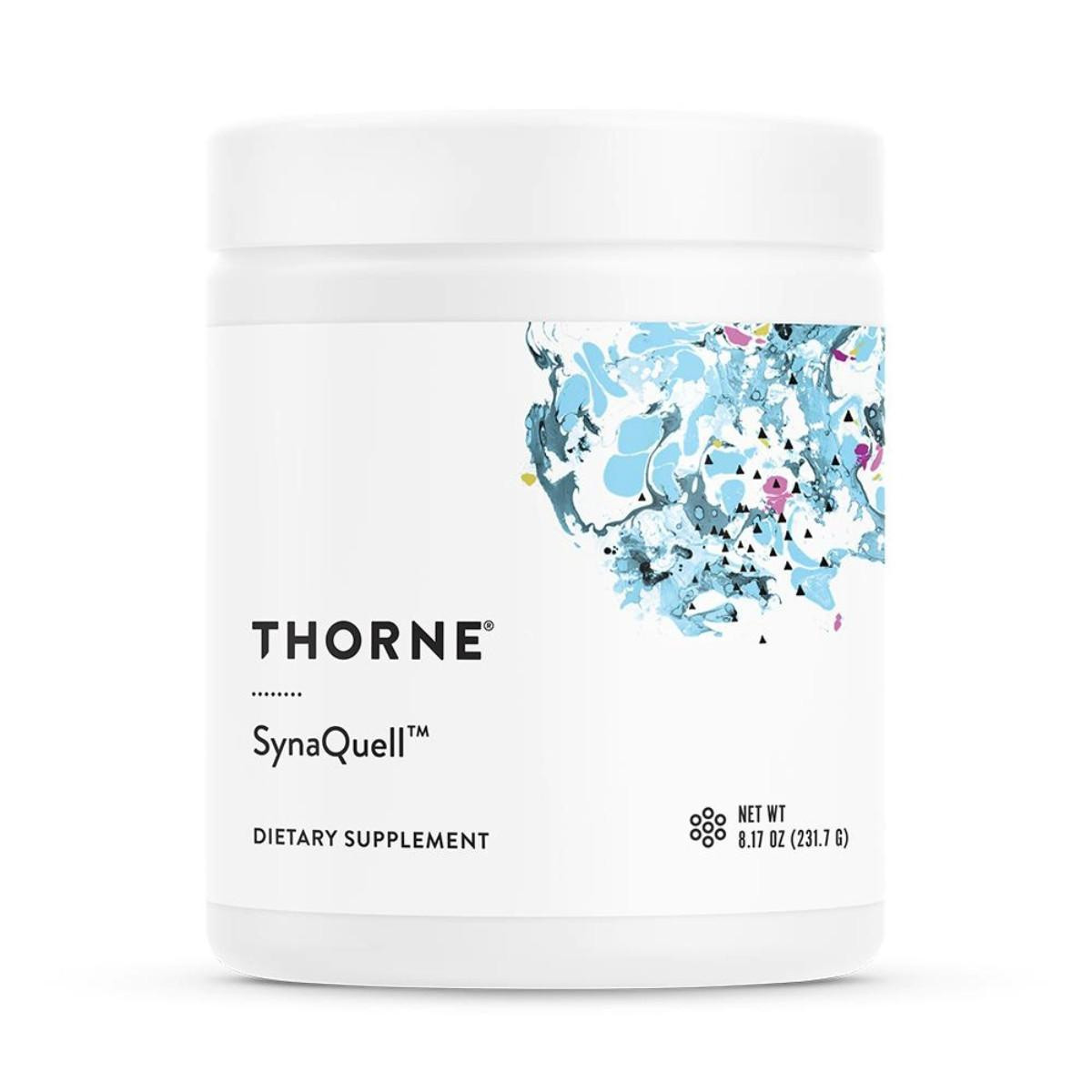 Thorne SynaQuell - NSF Certified for Sport
