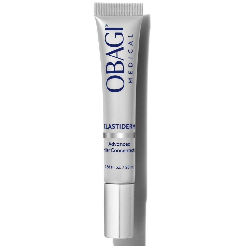 Obagi ELASTIderm Advanced Filler Concentrate 120$