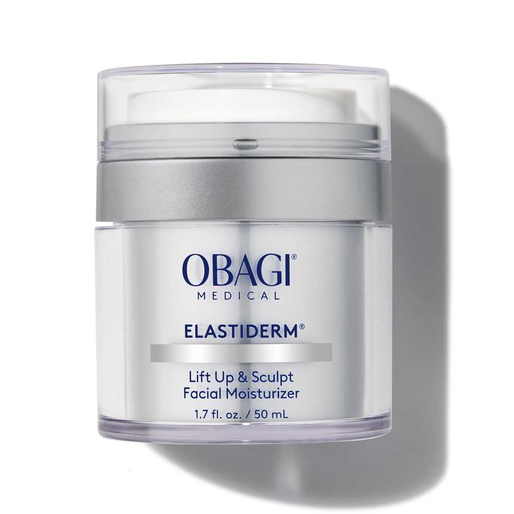 Obagi ELASTIderm Lift Up & Sculpt Facial Moisturizer