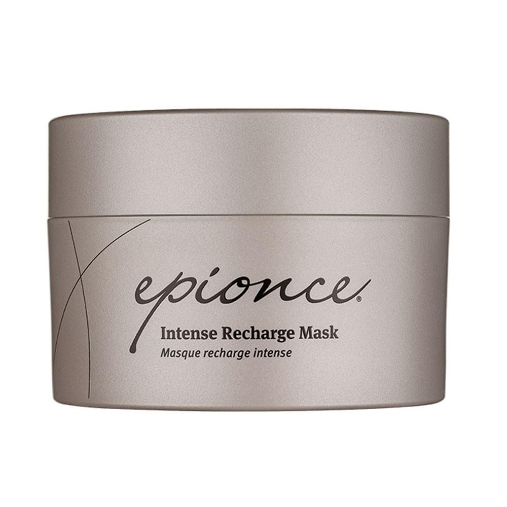 Epionce Intense Recharge Mask 88$