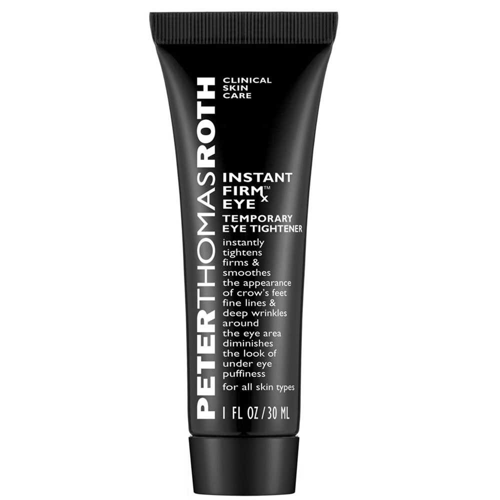 Peter Thomas Roth Instant FirmX Eye 39$