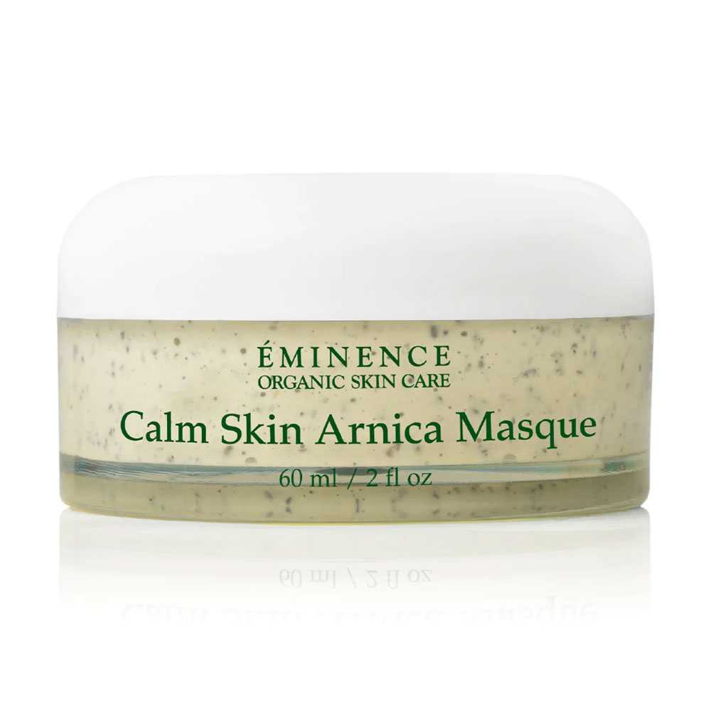 Eminence Calm Skin Arnica Masque
