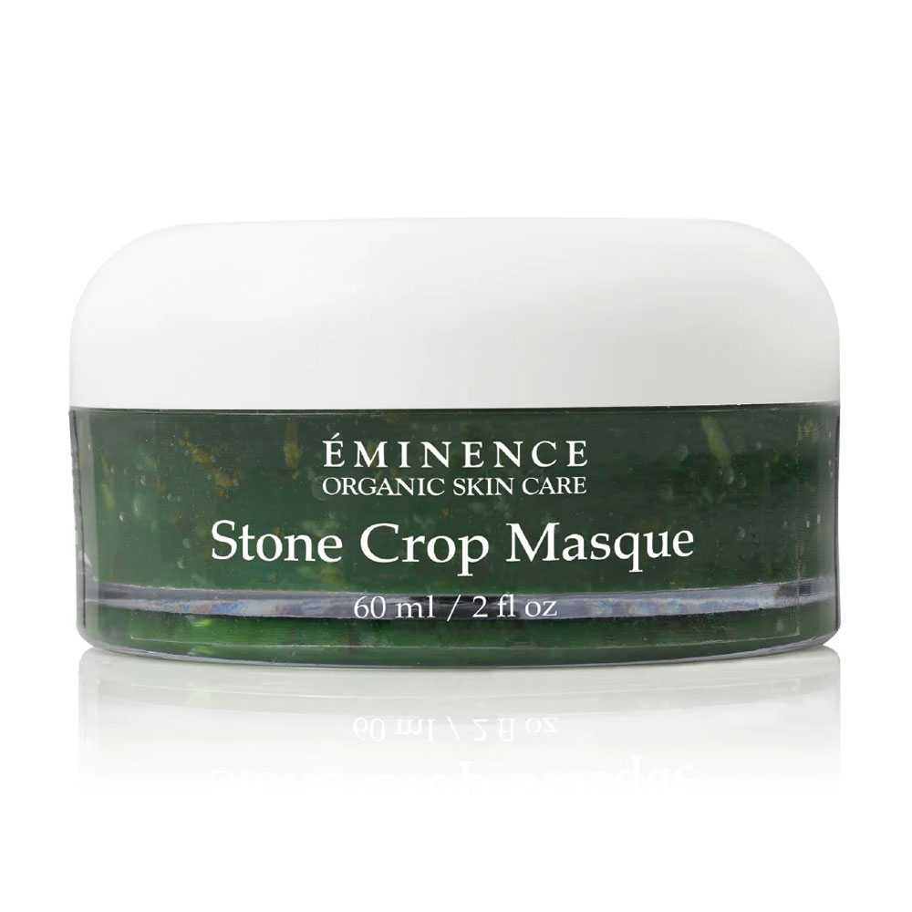 Eminence Stone Crop Masque 56$