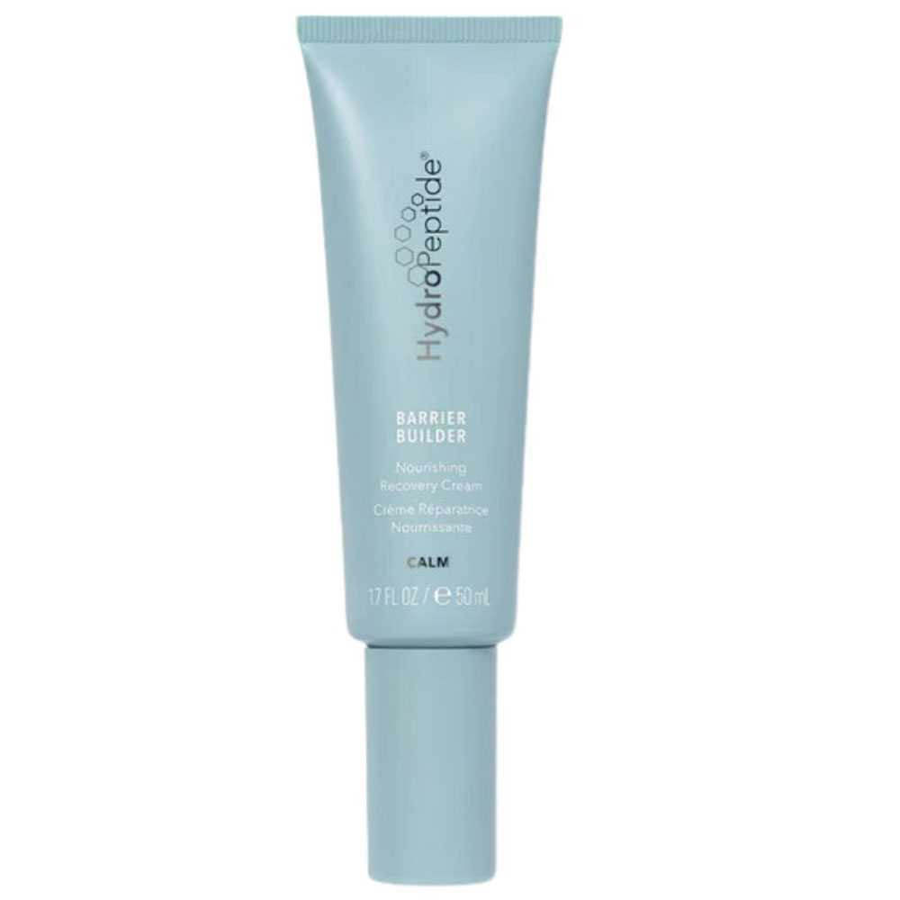 HydroPeptide Barrier Builder Reparative Nourishing Cream