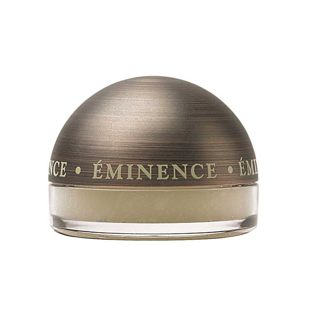 Eminence Citrus Lip Balm