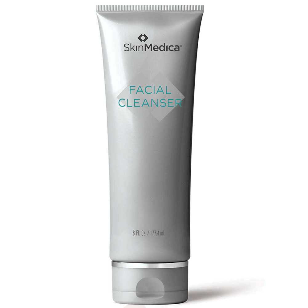 SkinMedica Facial Cleanser