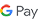 Google Pay