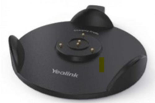 Yealink CP930W-BASE - 24 meses