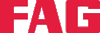 FAG