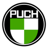 Steyr-Puch