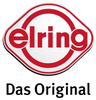 Elring