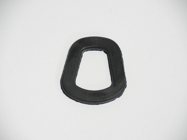 Jerry Can Nozzle GasketNZGASKET