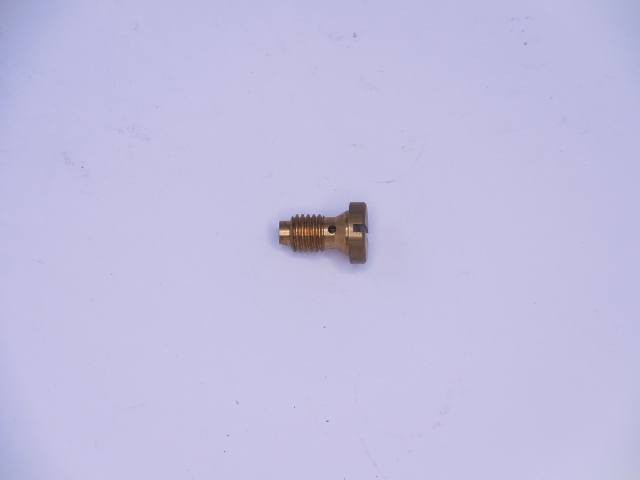 パーツ 36 パーツ 36 楽天市場】dio zx カスタム パーツの通販