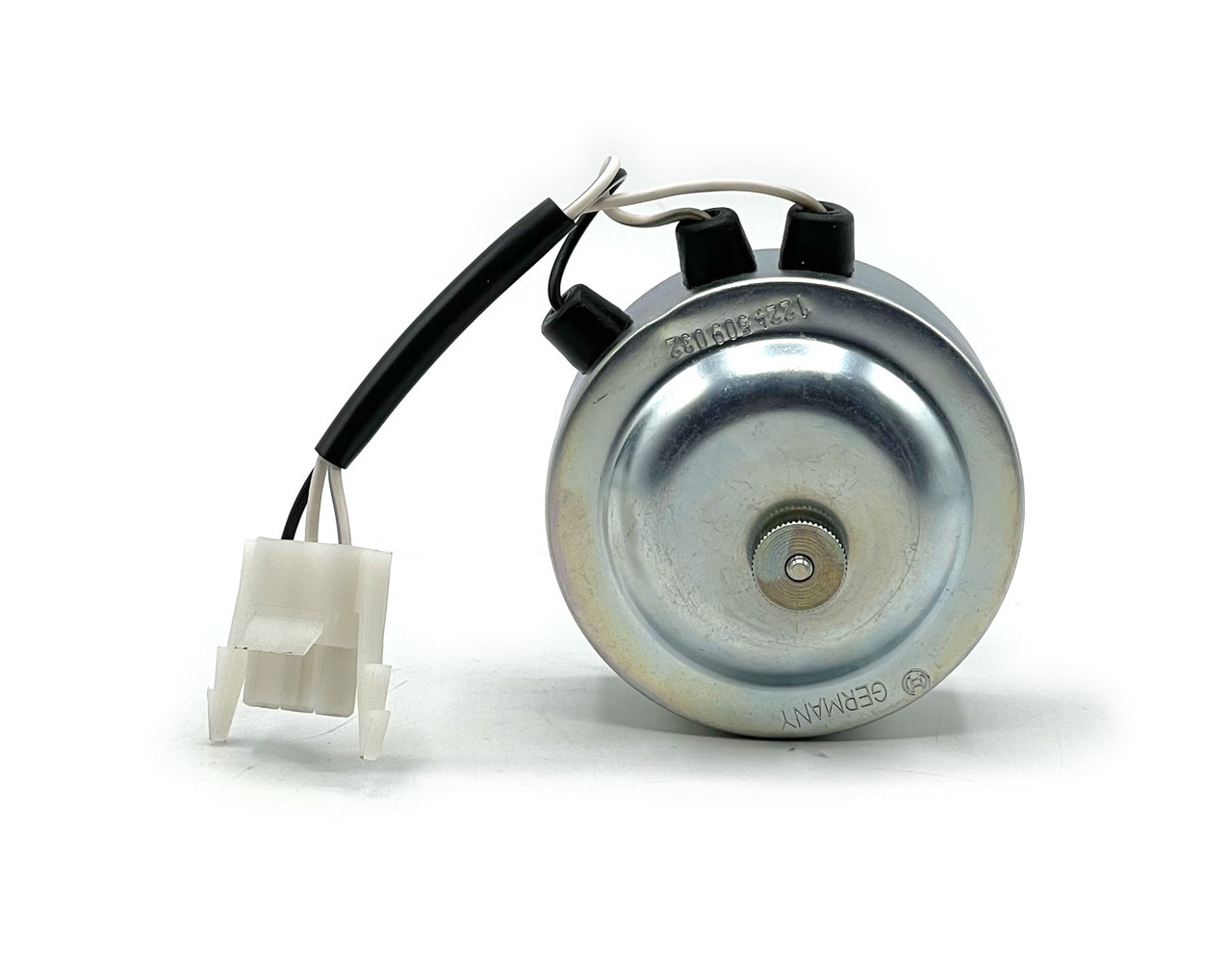 Registor (Ballast) Ignition Coil7101095010