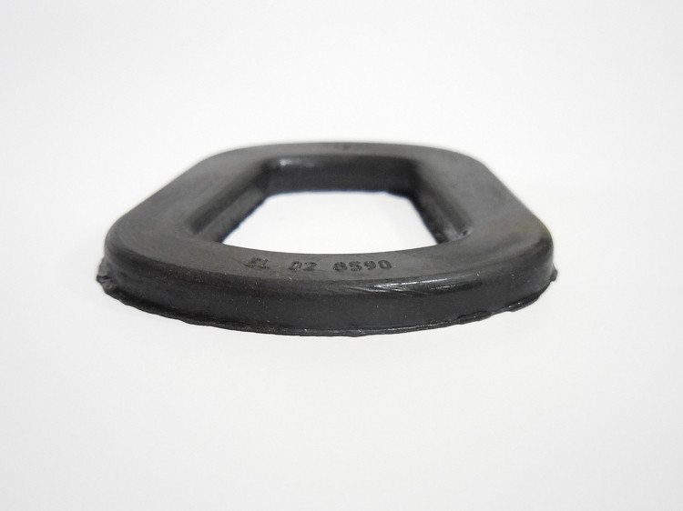 Jerry Can Nozzle GasketNZGASKET