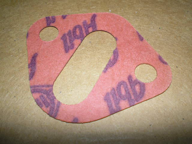 Fuel Pump Gasket1810910080