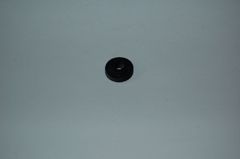 Needle Cap Grease Gasket0363370280