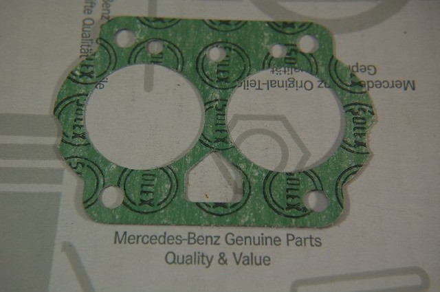 Gasket-0000718480