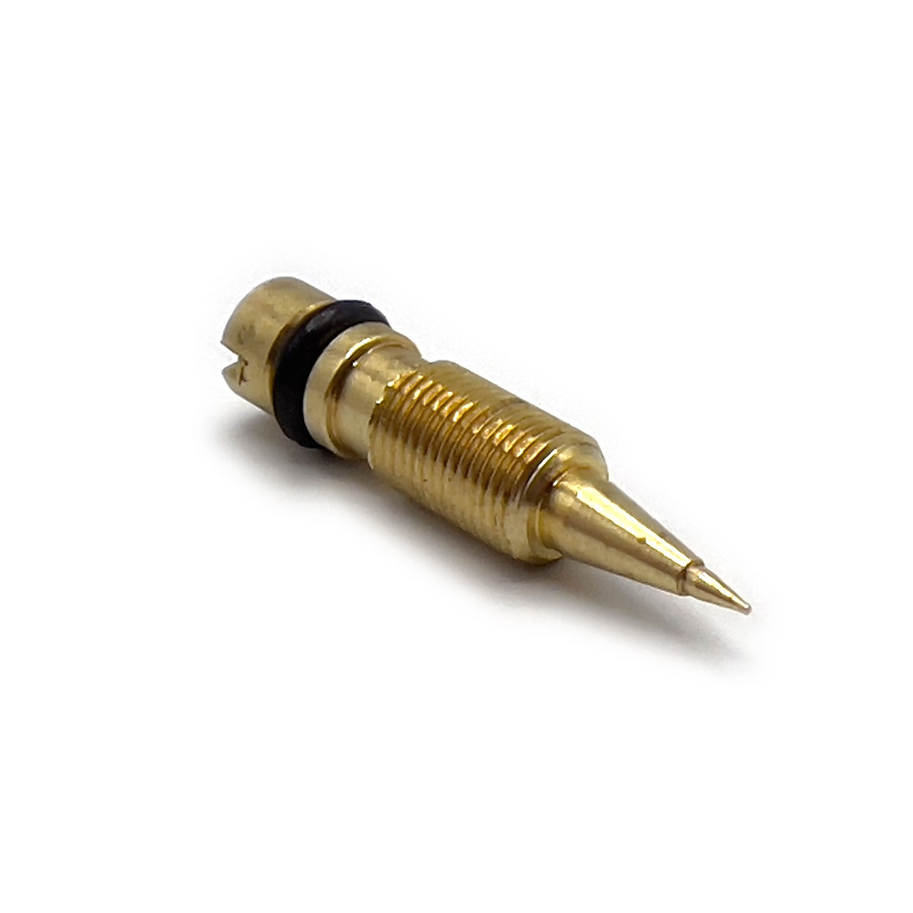 きみどり 　　フルート　調整　一式 Idle Adjusting Screw-7122085261