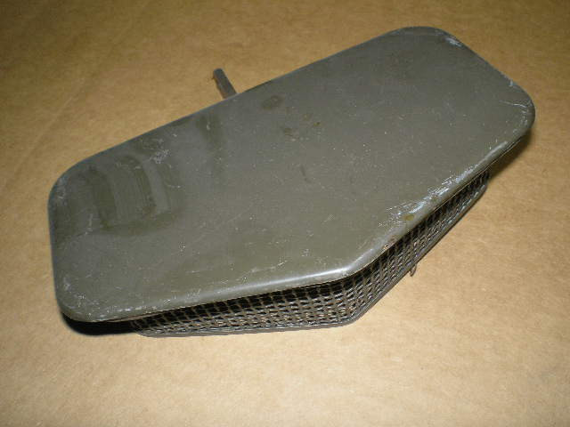 Flap Air Vent-4046000175
