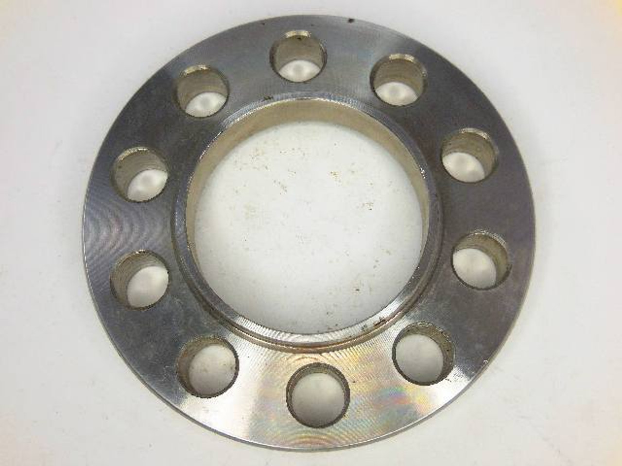 Unimog Hub Reduction Wear Ring - 140MM - 406 - 416 - SEE