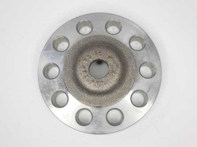 Wear Ring - Hub Reduction-4353370851