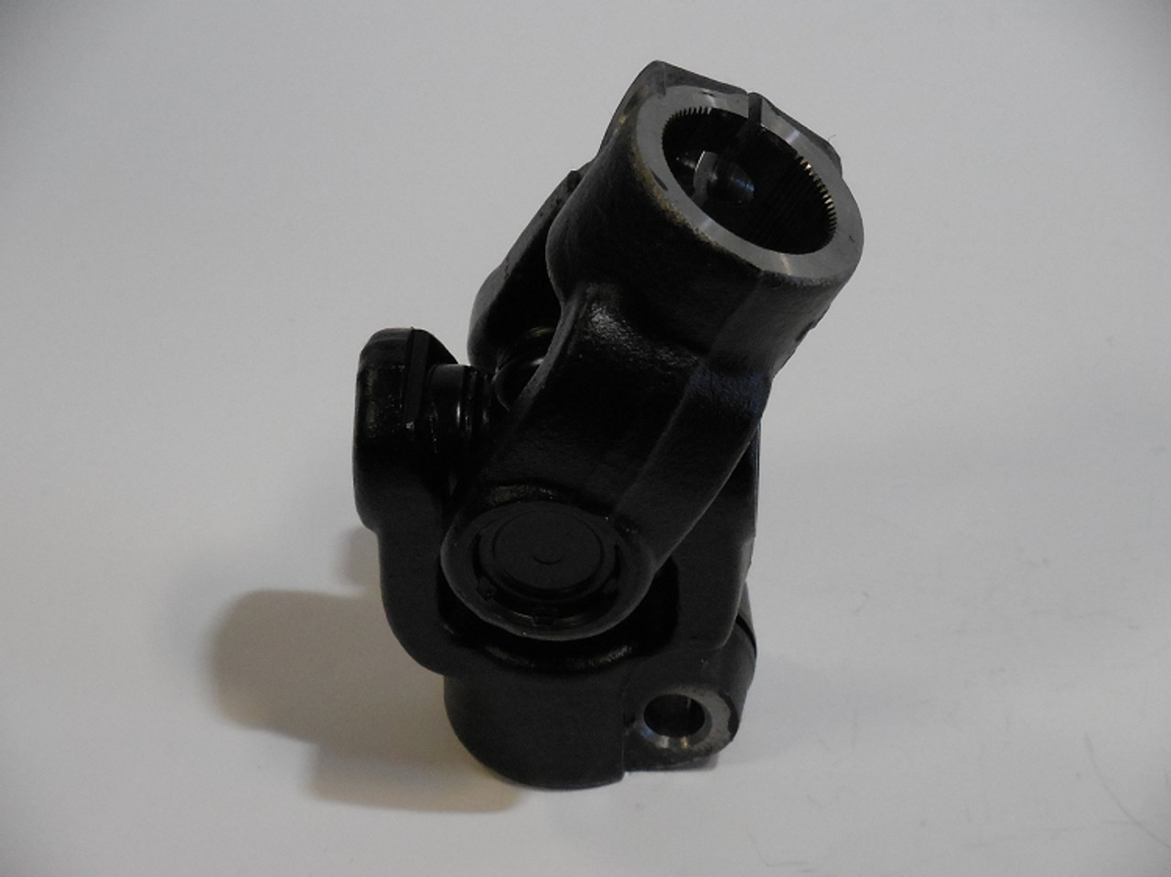ユーロラック(Doepfer, MST, JolinLab) モジュール | ユーロラック・モジュラーシンセ 新品 | Five G