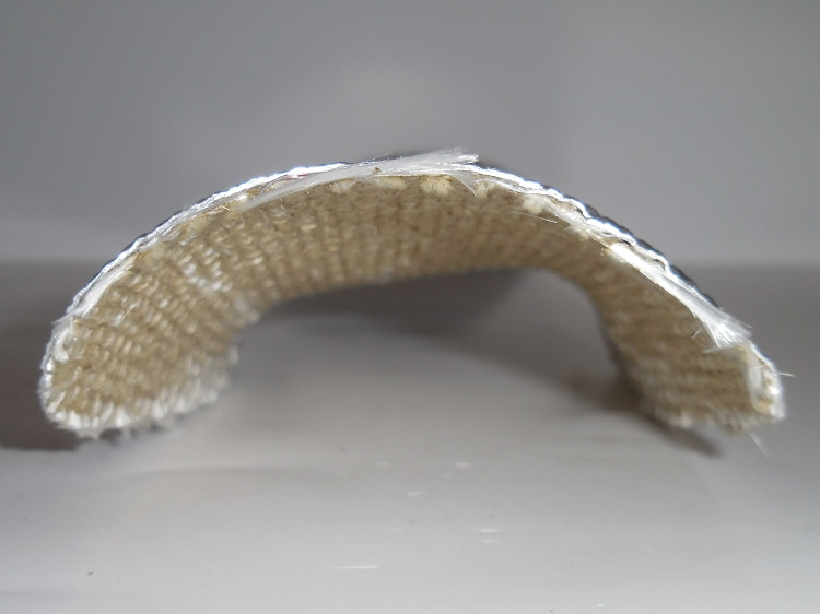 Exhaust Insulation4064920383